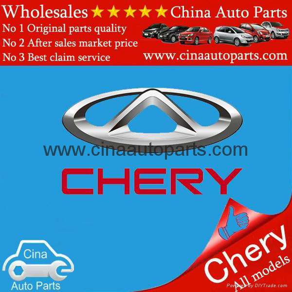 greatwall auto parts ZXATO PARTS GONOW JMC FOTON JINBEI JAC HAIMA PICK UP AUTO  5