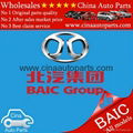 JAC parts foton parts jmc parts dongfeng parts changan parts faw parts 