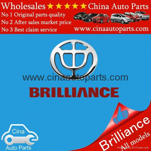 JAC parts foton parts jmc parts dongfeng parts changan parts faw parts  4