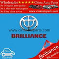 JAC parts foton parts jmc parts dongfeng parts changan parts faw parts  4