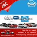 Chery - Automobile company spare parts autos chery  2