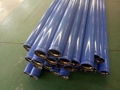 重慶DN400外塗塑內襯不鏽鋼復合管廠家價格