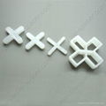 Ceramic Tile Spacer