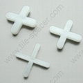 Ceramic Tile Spacer 3