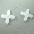 Ceramic Tile Spacer 4