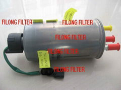 FILONG Manufactory FILONG Automotive Filters FF-7008 FOR RENAULT FUEL FILTER 7701478546   7701478547  7701070063  8200803830