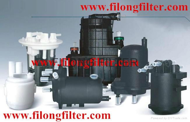 FILONG Manufactory FILONG Automotive FiltersWK939/1   WK939   WK939/4  WK939/8X  WK939/2     WK939/6   WK939/3 