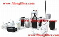 FILONG Manufactory FILONG Automotive Filters