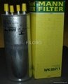 FILONG FILTER  FF1008  ,7H0127401B, 7H0127401A ,7H0127401,P10222,H207WK01,KL229/4,WK857/1,ST6081,ELG5325 FILONG Filter  FOR VOLKSWAGEN T5 　, Fuel Filter Manufacturers in china,Fuel Filter factory in china,,Fuel filters manufactory in china,China Fuel filter supplier,Diesel Filter Manufacturers in china,Diesel Filter factory in china,,Diesel filters manufactory in china,China Diesel filter supplier,