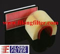 FILONG Manufactory FILONG Automotive Filters