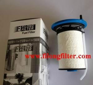 FILONG Manufactory FILONG Automotive Filters 77366216 77366607 818021 FN1468 S6046NE 2604600 26.046.00 FFH-4010  FOR FIAT 