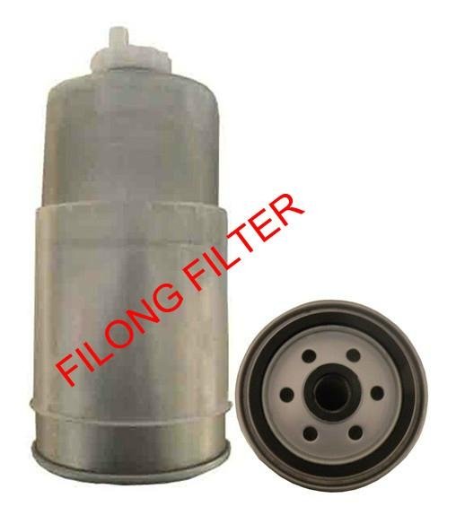 028127435  028127435A  028127435B ,WK845/1, H119WK, FILONG Filter FF-1002 FOR VW