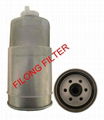 FILONG Manufactory FILONG Automotive Filters 028127435  028127435A  028127435B ,WK845/1, H119WK, FILONG Filter FF-1002 FOR VW