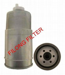 FILONG Manufactory FILONG Automotive Filters 028127435  028127435A  028127435B ,WK845/1, H119WK, FILONG Filter FF-1002 FOR VW