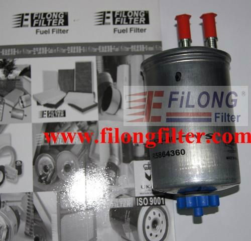 320/07155  R5864360  R6354020 FILONG Filter FFT-90009  FOR JCB 320/07155, R6354020,WK9036,H245WK,FF5794,P765325,BF7965 ,OEM Number: JCB LANDPOWER	320/07057,320/07155,320/07394,32007057, Reference Number: ALCO FILTER	SP1293 ASAS FILTER	SP7013 A.L. FILTER	ALG2280 BALDWIN	BF7965 DELPHI	HDF934,R6354020 DONALDSON	P765325 FILONG	FF90009 FRAM	PS10106 FIAAM	FT5928 FLEETGUARD	FF5794 HENGST	H245WK MANN-FILTER	WK9036 JCB LANDPOWER	320/07155 SAKURA Automotive	FS-4301,320/07155  R5864360  R6354020 FILONG Filter FFT-90009  FOR JCB 320/07155, R6354020,WK9036,H245WK,FF5794,P765325,BF7965 ,OEM Number: JCB LANDPOWER	320/07057,320/07155,320/07394,32007057, Reference Number: ALCO FILTER	SP1293 ASAS FILTER	SP7013 A.L. FILTER	ALG2280 BALDWIN	BF7965 DELPHI	HDF934,R6354020 DONALDSON	P765325 FILONG	FF90009 FRAM	PS10106 FIAAM	FT5928 FLEETGUARD	FF5794 HENGST	H245WK MANN-FILTER	WK9036 JCB LANDPOWER	320/07155 SAKURA Automotive	FS-4301 ,FILONG Fuel Filter Manufacturers , Fuel Filters manufactory in china,China Fuel Filter supplier  