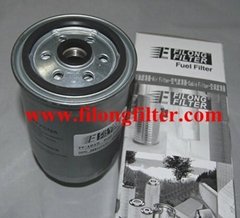 31922-26910 WK824/2  KC101  H70WK14 FILONG Fuel Filter FF-50001 FOR HYUNDAI 