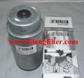 FILONG Manufactory FILONG Automotive Filters YC159176AA   2C119176AA  YC159176AB 4032667 WK8105  KC116  FF-5003  FOR FORD 