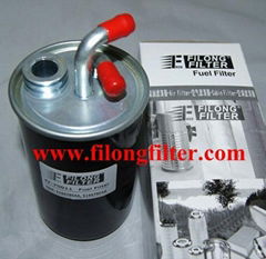 FILONG Manufactory FILONG Automotive Filters 5166780AA    05166780AA  KL775   FN732   S4030NR FILONG Filter  FF-70011  