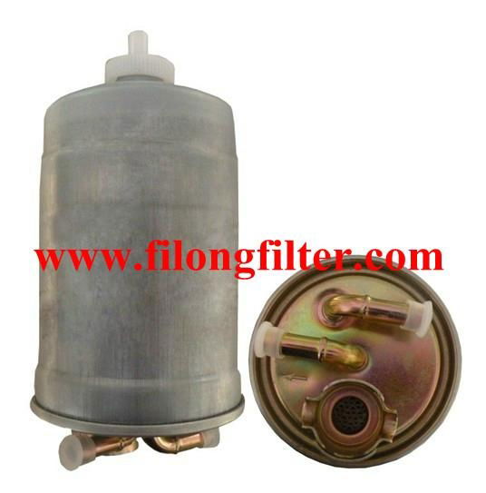  FILONG Manufactory FILONG Automotive Filters 6K0127401G  6K0127401H WK823 PS8950 H133WK KL103 FILONG Filter FF-1014   FOR VW