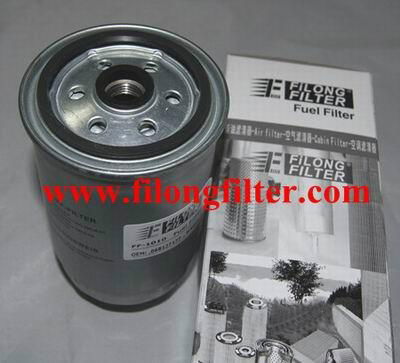 31922-17400 FILONG Fuel Filter FF-50006  For   HYUNDAI  