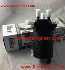 WK939/8X 7701062190   7701061576 FILONG Fuel Filter FF-7000  For RENAULT 