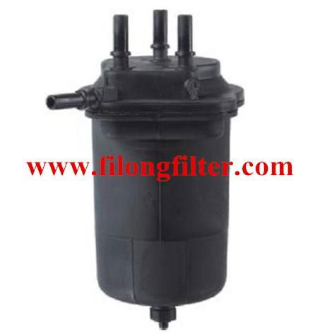 WK939/5  8200458420   FILONG Fuel Filter  FF-7012   For RENAULT 