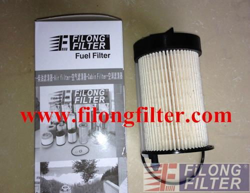  FILONG Manufactory FILONG Automotive Filters 3C0127177A   FILONG Filter FFH-1035 