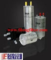 FILONG Manufactory FILONG Automotive Filters