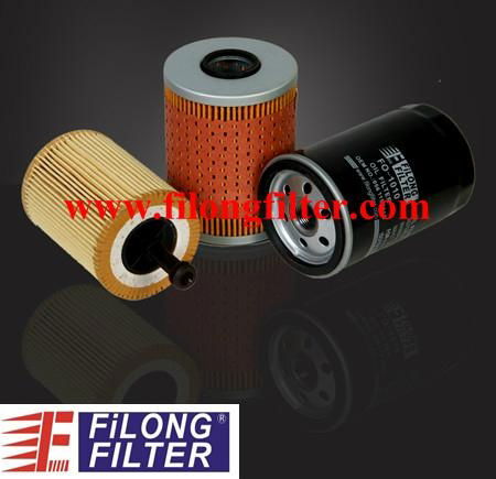 FILONG Manufactory FILONG Automotive Filters