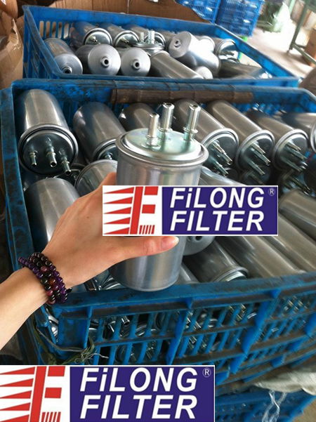 FILONG Manufactory FILONG Automotive Filters