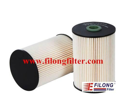 FILONG Manufactory FILONG Automotive Filters　FFH1021,1K0127434B  1K0127177B PU936/1x   KX228D