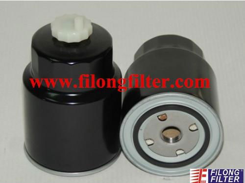 16403-7F400 16403-7F401  16403-7F40A  16400-BN303 FILONG Filter FF-9003 