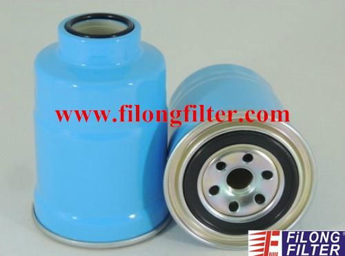 16405-05E01 16405-59E00 16403-59E00 1640359E00 H17WK08 WK940/6 FILONG Filter FF9000 For NISSAN