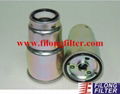 23390-64450  WK720/2X  KC100  H232WK  FILONG Fuel Filter FF8036 FOR TOYOTA