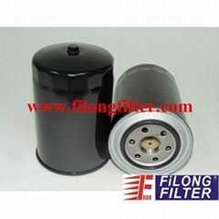 ME215002  WP1045  OC297 H96W03 FILONG Oil Filter  FO-70004D For Mitsubishi 