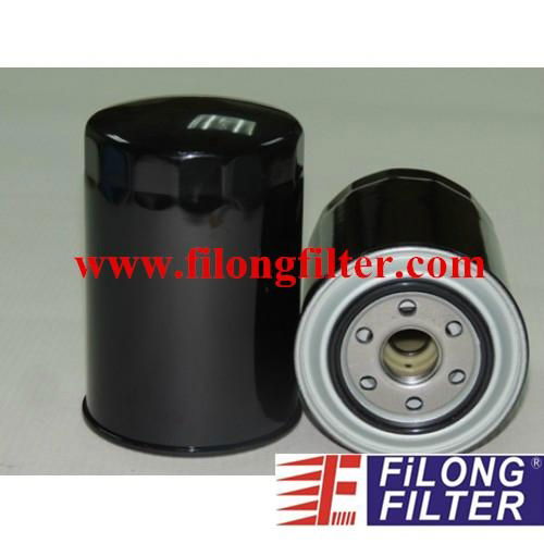 ME013307 ME013343 ME201871 1230A046  WP1045 FILONG Filter FO70004 For Mitsubishi