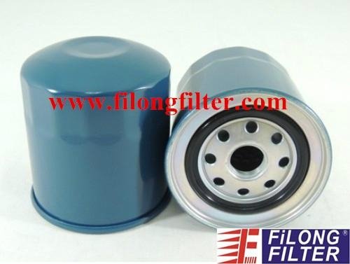 FILONG Manufactory FILONG Automotive Filters  FF301 ,8944147960,8-94414796-0,8-94414796,8-94448984-1,894448984