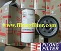 FILONG Manufactory FILONG Automotive Filters