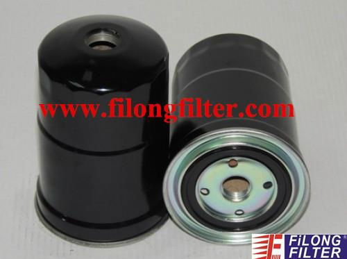 ME132525 ME132526  FILONG Fuel Filter  FF-70005 