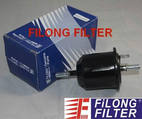 WK55/1  PP876/4 ST393 WF8359 31911-25000 FILONG Fiter  FF-50011 