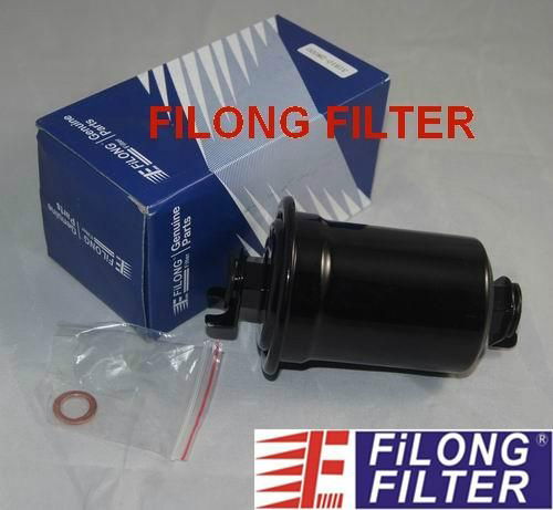 FILONG Manufactory FILONG Automotive Filters 31910-28000 FILONGFilter FF-50012 FOR HYUNDAI