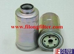 23303-56040  2330356040 FILONG Fuel Filter  FF-8038  