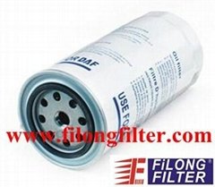 247138 FILONG Fuel Filter FFT-90004 for DAF