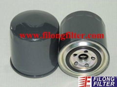 ME016823  ME016872 FILONG Feul Filter FF-70003 for Mitsubishi