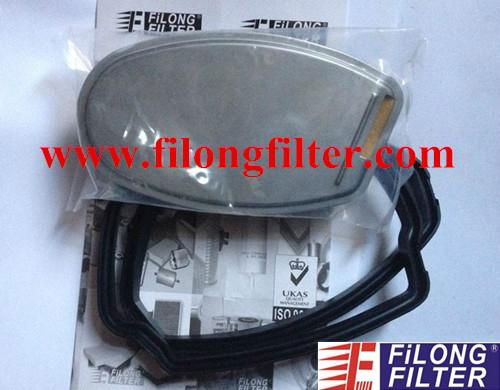 1402770095, 52108325AA,A1402770095  FILONG  Transmission Filter FG-8047 For BMW 