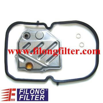 FILONG Manufactory FILONG Automotive Filters FG-8001,H2014