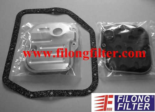 FILONG Manufactory FILONG Automotive Filters FILONG Manufactory FILONG Automotive Filters FG-8013,35330-0W020,353300W020