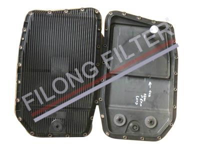 FILONG Manufactory FILONG Automotive Filters