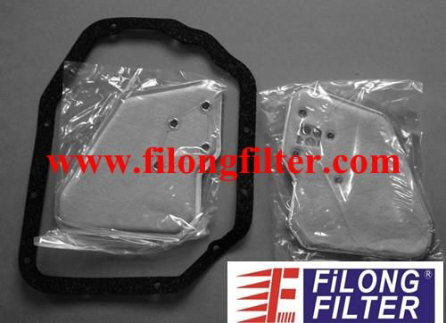 FILONG Manufactory FILONG Automotive Filters FG-8038 , MD729955