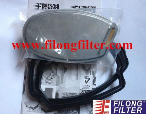 FILONG Manufactory FILONG Automotive Filters FG-8047,1402770095, 52108325AA,A1402770095